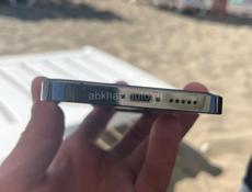 Айфон 12 про 128 гб
