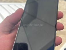 Айфон 12 про 128 гб
