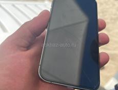 Айфон 12 про 128 гб