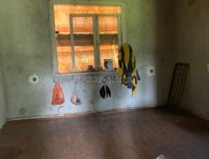 Продается дом в Дранде 