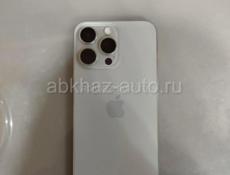 15 pro max Срочно Торг 