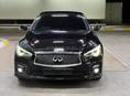 Infiniti Q30