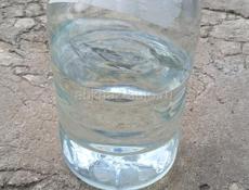 Продаю водку 
