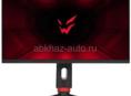 Монитор 1080р