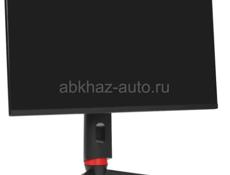 Монитор 1080р