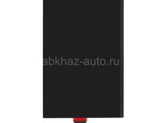 Монитор 1080р