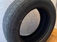 245 60 R 18  RoadX