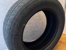 245 60 R 18  RoadX