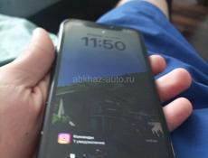 Айфон хр 64г 