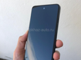 Tecno spark go2024