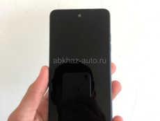 Tecno spark go2024