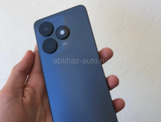 Tecno spark go2024