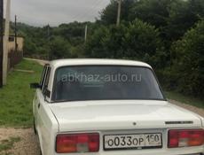 ВАЗ 2105