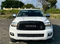 Toyota Sequoia