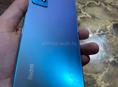 Redmi note 12 pro