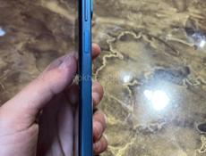 Redmi note 12 pro