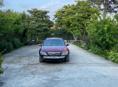 Honda Legend