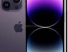 iPhone 14 Pro Max 256 ГБ 