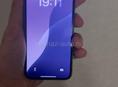 Айфон 13 мини 256gb 