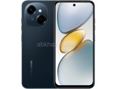 Tecno Spark Go 1 