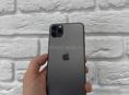 iPhone 11 Pro 256 