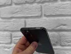 iPhone 11 Pro 256 