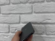 iPhone 11 Pro 256 