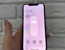 iPhone 11 Pro 256 