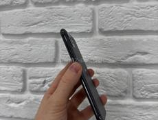 iPhone 11 Pro 256 
