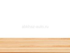 Продается стол