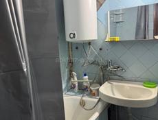 Сдам 2-х комнатную квартиру на Турбазе 