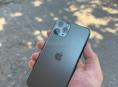iPhone 11 Pro 64Gb 