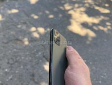 iPhone 11 Pro 64Gb 