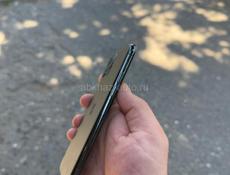 iPhone 11 Pro 64Gb 