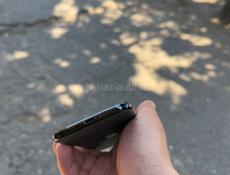 iPhone 11 Pro 64Gb 