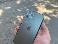 iPhone 11 Pro 64Gb 
