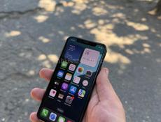 iPhone 11 Pro 64Gb 