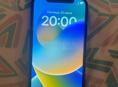 iPhone X срочно  айфон 10