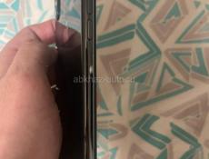 iPhone X срочно  айфон 10