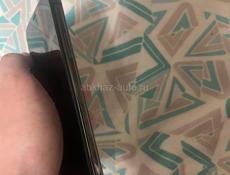 iPhone X срочно  айфон 10