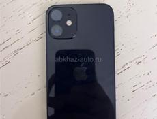 Iphone 12 mini