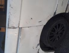 Honda Еlysion