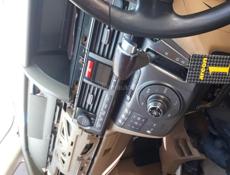 Honda Еlysion