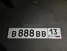 AMG ML 63