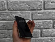 iPhone 13 Pro 128gb без ремонтов 