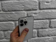 iPhone 13 Pro 128gb без ремонтов 