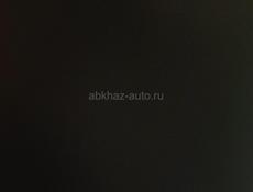 Требуется продавец