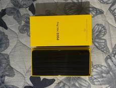 Poco m4 pro