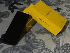 Poco m4 pro
