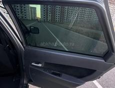 ВАЗ 2170 Priora